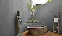Toraja Villa Kuta Lombok Extérieur photo